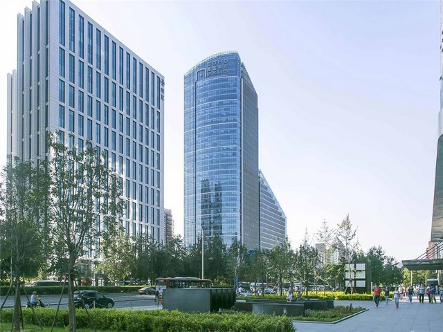 拉森钢板桩的价格